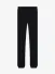 Essentials Fear Of God Unisex Joggingbroek Stretch Limo 
